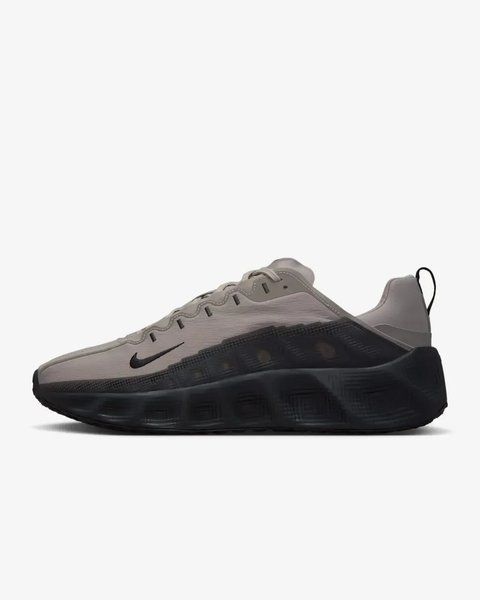 Кросівки Nike Ava Rover (IM9327-001) IM9327-001 фото