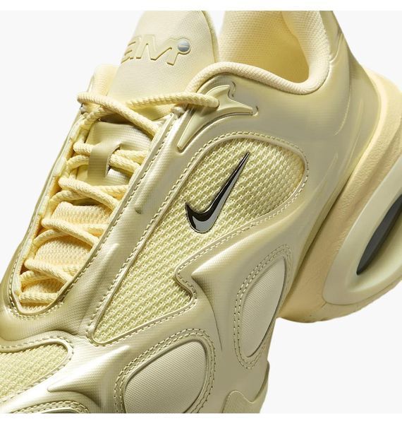 Кросівки жіночі Nike Air Max Muse (FV1920-700) FV1920-700 фото