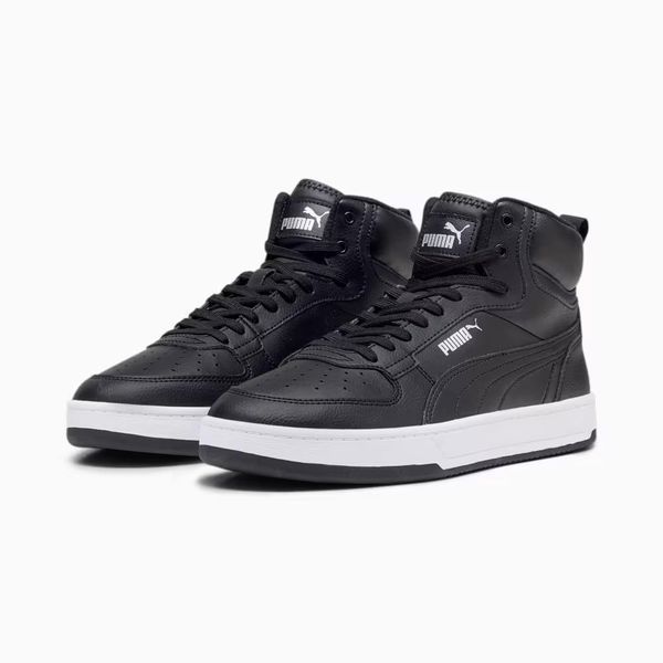 Кеди Puma Caven 2.0 Mid WTR (392333-02) 392333-02 фото