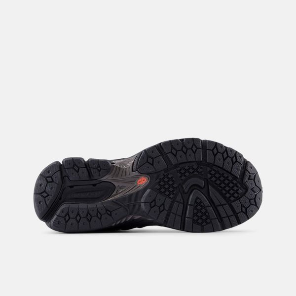 Кросівки New Balance 2002R (GC2002RX) GC2002RX фото