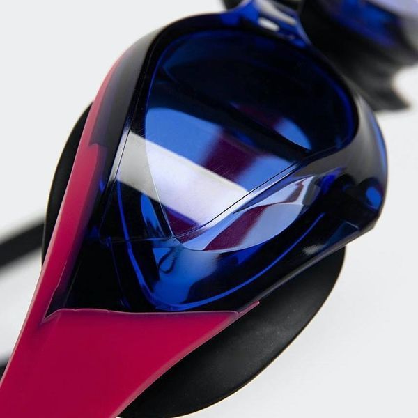 Очки для плавания Arena Cobra Edge Swipe (006871-130) 006871-130 фото