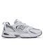 Кросівки чоловічі New Balance 530 (MR530SG) MR530SG фото 10