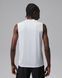 Майка мужская Jordan Sport Essentials Dri-FIT (IF0889-100) IF0889-100 фото 2