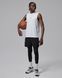 Майка мужская Jordan Sport Essentials Dri-FIT (IF0889-100) IF0889-100 фото 4