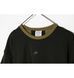 Футболка мужская двусторонняя Nike Sportswear Style Essential Reversible (DM6708-355) DM6708-355 фото 3
