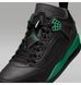 Кроссовки мужские Nike Air Jordan Spizike Low Team White (FQ1759-003) FQ1759-003 фото 9