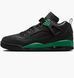 Кроссовки мужские Nike Air Jordan Spizike Low Team White (FQ1759-003) FQ1759-003 фото 1
