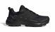 Кроссовки мужские Adidas Terrex Skychaser AX5 GTX (JQ2210) JQ2210 фото 1