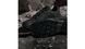 Кроссовки мужские Adidas Terrex Skychaser AX5 GTX (JQ2210) JQ2210 фото 7