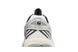 Кроссовки New Balance 860v2 'Milky Way Pack - Optic White' (ML860GB2) ML860GB2 фото 7