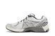Кроссовки New Balance 860v2 'Milky Way Pack - Optic White' (ML860GB2) ML860GB2 фото 3