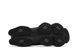 Кроссовки New Balance 9060 'Triple Black Leather' (U9060NRI) U9060NRI фото 4