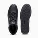 Кеди Puma Caven 2.0 Mid WTR (392333-02) 392333-02 фото 6