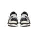 Кросівки Saucony ProGrid Paramount (S70948-1) S70948-1 фото 5