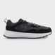 Кроссовки мужские Under Armour Mirage Sport (6005797-003) 6005797-003 фото 1