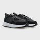 Кроссовки мужские Under Armour Mirage Sport (6005797-003) 6005797-003 фото 2