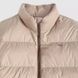 Куртка мужская Levis Piedmont Short puffer jacket (A8568-0009) A8568-0009 фото 6