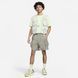 Чоловічі карго-шорти Nike ACG Snowgrass (DV9405-053) DV9405-053 фото 8