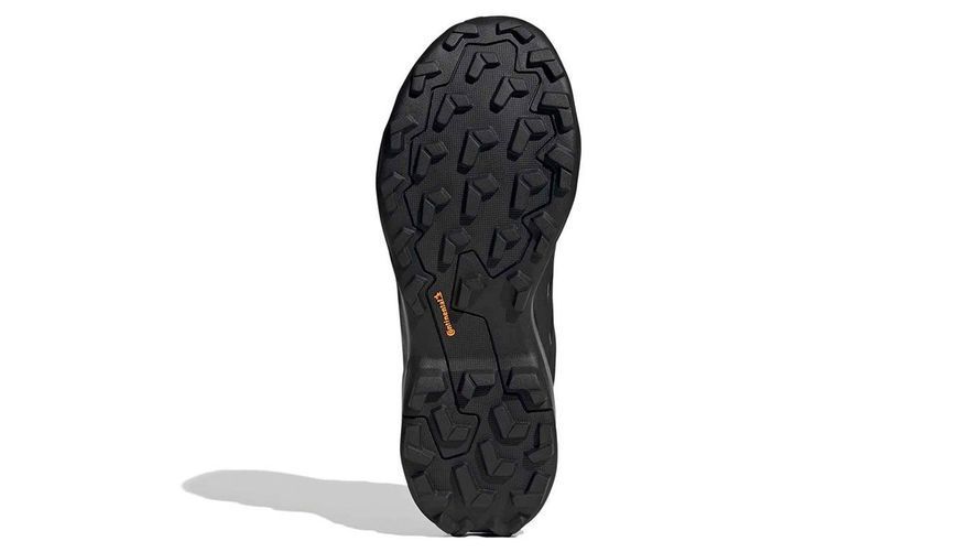 Кроссовки мужские Adidas Terrex Skychaser AX5 GTX (JQ2210) JQ2210 фото