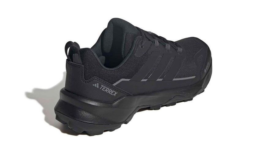Кроссовки мужские Adidas Terrex Skychaser AX5 GTX (JQ2210) JQ2210 фото