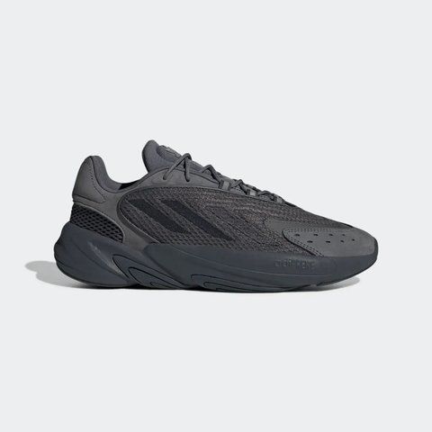 Кросівки adidas Originals Ozelia (GX3254) GX3254 фото