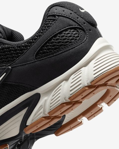 Кроссовки мужские Nike V5 RNR (II6292-004) II6292-004 фото