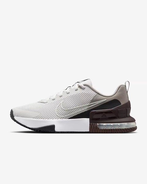 Кросівки чоловічі Nike Air Max Alpha Trainer 6 (FQ1833-008) FQ1833-008 фото