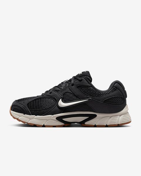 Кросівки чоловічі Nike V5 RNR (II6292-004) II6292-004 фото