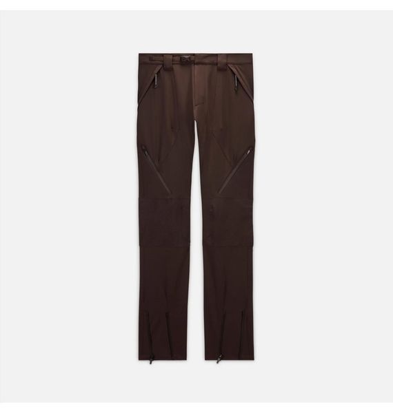 Брюки чоловічі Jordan Travis Scott Cactus Co. Nrg (DM1280-220) DM1280-220 фото
