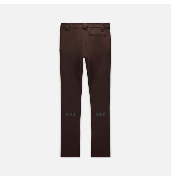 Брюки чоловічі Jordan Travis Scott Cactus Co. Nrg (DM1280-220) DM1280-220 фото