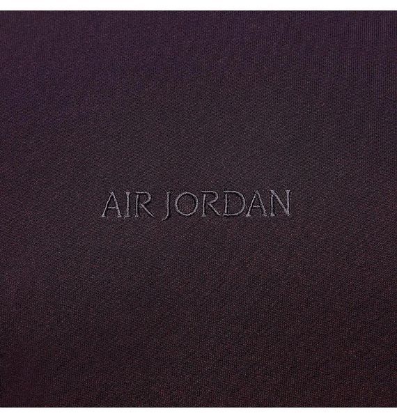 Футболка чоловіча Jordan Air Jordan 85 Gradient Sky (HJ2316-045) HJ2316-045 фото