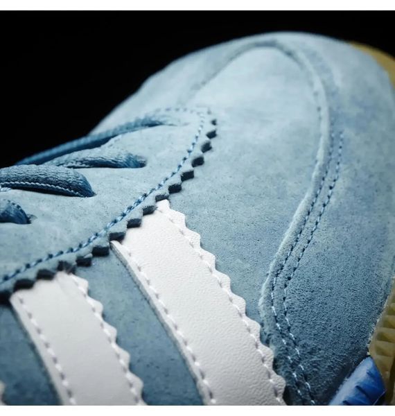 Кросівки чоловічі Adidas Handball Spezial (M18444) M18444 фото