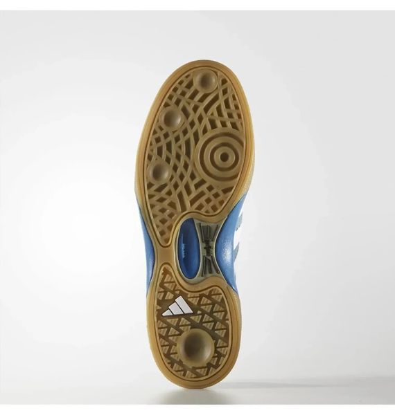 Кросівки чоловічі Adidas Handball Spezial (M18444) M18444 фото