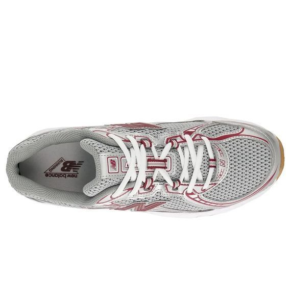 Кросівки New Balance 740 (U740MS2) U740MS2 фото