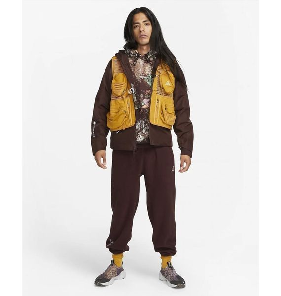 Штани чоловічі Nike ACG Polartec Wolf Tree (CV0658-227) CV0658-227 фото