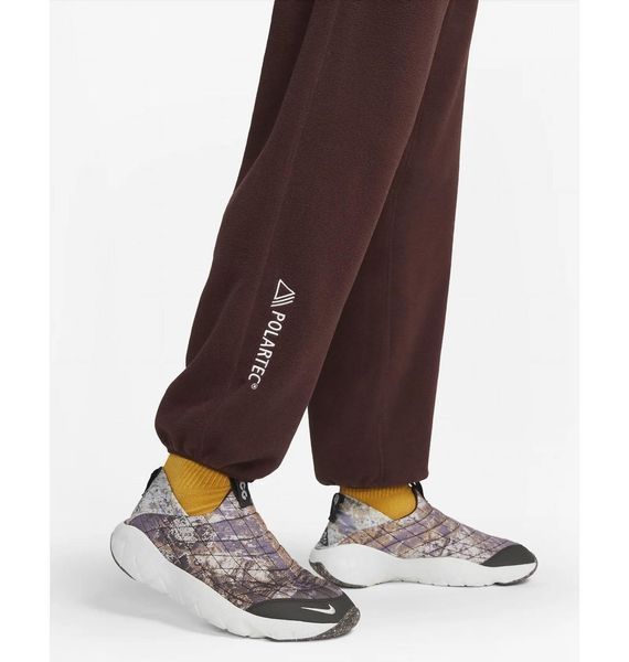 Штани чоловічі Nike ACG Polartec Wolf Tree (CV0658-227) CV0658-227 фото