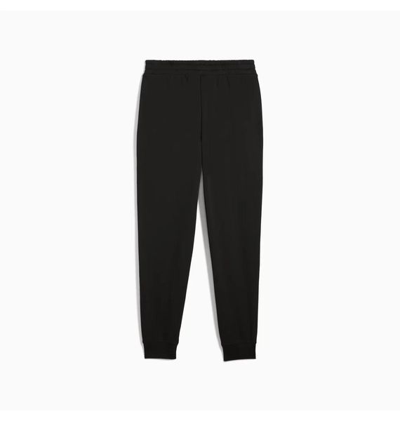 Спортивный костюм мужской PUMA Essentials No. 1 Logo Fleece (682586-01__682606-01) 682586-01__682606-01 фото