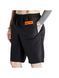 Шорти чоловічі Heron Preston Ex-Ray Nylon Shorts (HMCB012S23FAB001) HMCB012S23FAB001 фото 4
