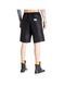 Шорти чоловічі Heron Preston Ex-Ray Nylon Shorts (HMCB012S23FAB001) HMCB012S23FAB001 фото 3