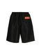 Шорти чоловічі Heron Preston Ex-Ray Nylon Shorts (HMCB012S23FAB001) HMCB012S23FAB001 фото 1