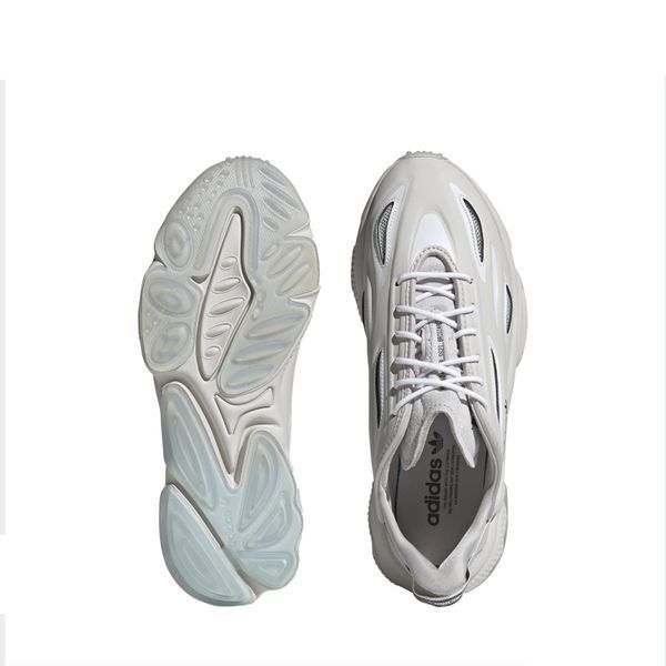 Кросівки Adidas Originals Ozweego Celox (G57954) G57954 фото