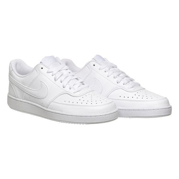 Кросівки чоловічі Nike Court Vision Lo Nn (DH2987-100) DH2987-100 фото
