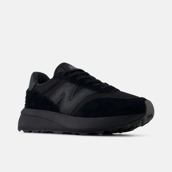 Кросівки New Balance 370 (U370AJ) U370AJ фото