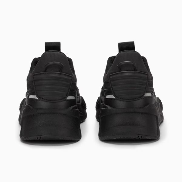 Кроссовки Puma RS-X Triple (391928-01) 391928-01 фото