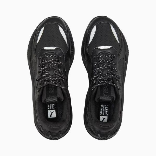 Кроссовки Puma RS-X Triple (391928-01) 391928-01 фото