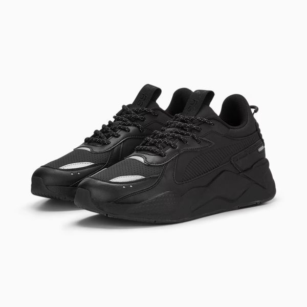 Кроссовки Puma RS-X Triple (391928-01) 391928-01 фото