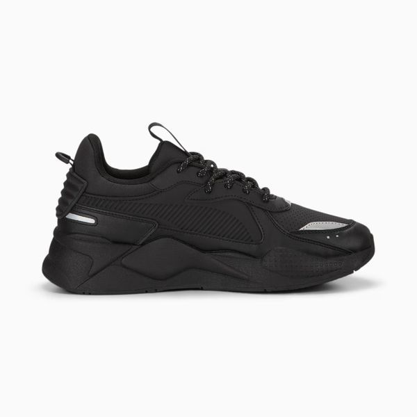 Кроссовки Puma RS-X Triple (391928-01) 391928-01 фото