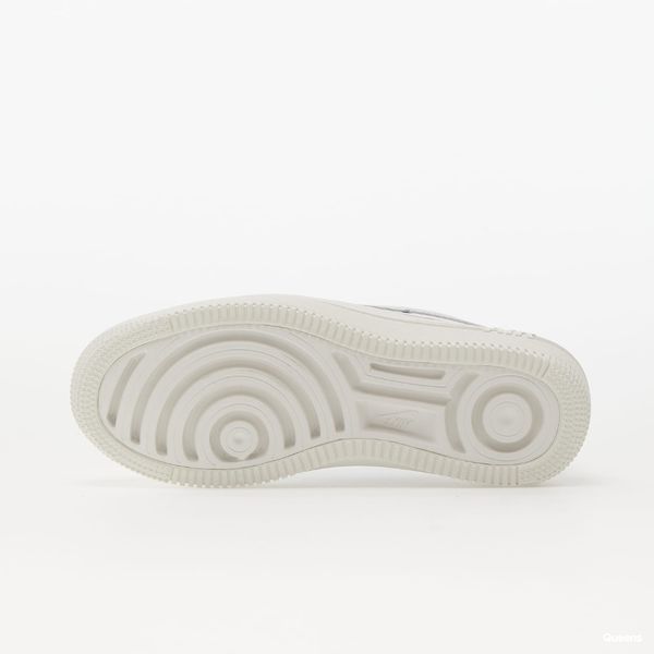 Кросівки жіночі Nike Air Force 1 PLT.AF.ORM (DJ9946-101) DJ9946-101 фото