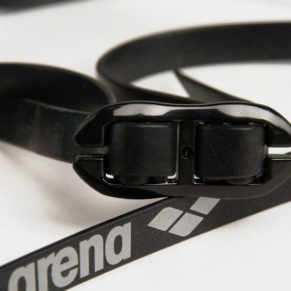 Очки для плавания Arena Cobra Ultra Swipe (003929-110) 003929-110 фото
