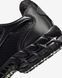 Кросівки чоловічі Nike Air Zoom Spiridon Cage 2 Triple Black (HM8497-010) HM8497-010 фото 7